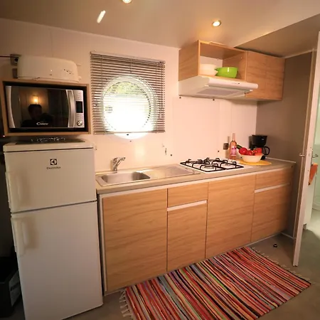 International & 4* Hotel